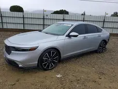 1HGCY2F88RA087346 2024 HONDA ACCORD
