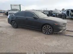 1HGCY2F88RA091753 2024 HONDA ACCORD