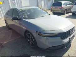 1HGCY2F88RA092210 2024 HONDA ACCORD