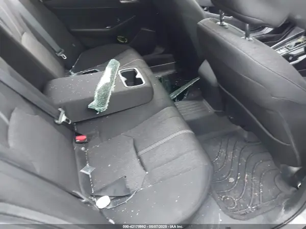 1HGCY2F88RA092210 2024 HONDA ACCORD - Image 8