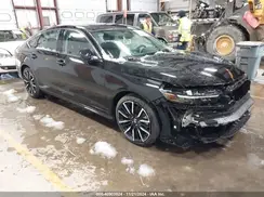 1HGCY2F88RA095155 2024 HONDA ACCORD