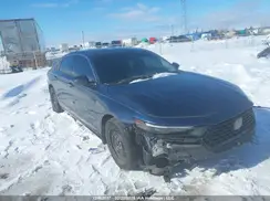 1HGCY2F88RA800844 2024 HONDA ACCORD