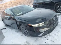 1HGCY2F88RA801850 2024 HONDA ACCORD