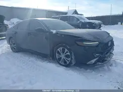 1HGCY2F88RA802349 2024 HONDA ACCORD