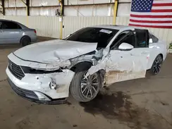 1HGCY2F88SA000793 2025 HONDA ACCORD