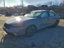 1HGCY2F88SA002804 2025 HONDA ACCORD