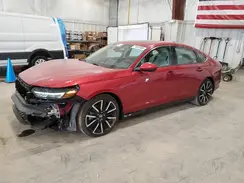 1HGCY2F88SA003175 2025 HONDA ACCORD