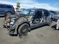 1HGCY2F88SA004035 2025 HONDA ACCORD