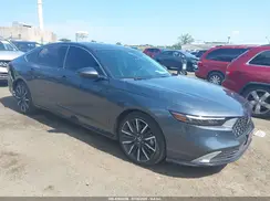 1HGCY2F88SA004052 2025 HONDA ACCORD