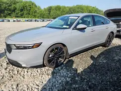 1HGCY2F88SA004603 2025 HONDA ACCORD