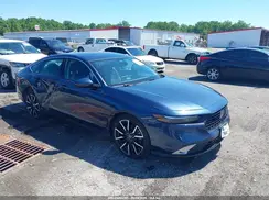 1HGCY2F88SA011387 2025 HONDA ACCORD
