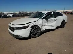 1HGCY2F88SA017447 2025 HONDA ACCORD