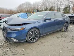 1HGCY2F88SA019005 2025 HONDA ACCORD