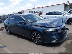 1HGCY2F88SA019134 2025 HONDA ACCORD