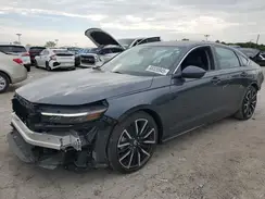 1HGCY2F88SA019568 2025 HONDA ACCORD