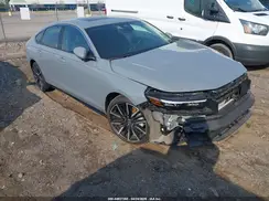 1HGCY2F88SA021238 2025 HONDA ACCORD