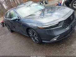 1HGCY2F88SA021479 2025 HONDA ACCORD