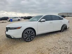 1HGCY2F88SA023457 2025 HONDA ACCORD