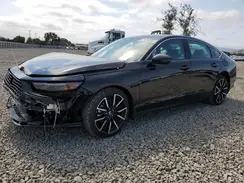 1HGCY2F88SA025516 2025 HONDA ACCORD