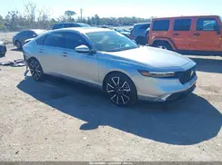 1HGCY2F88SA026035 2025 HONDA ACCORD