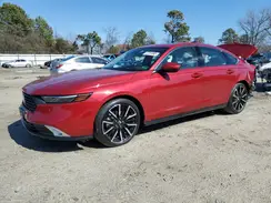 1HGCY2F88SA026522 2025 HONDA ACCORD