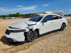 1HGCY2F88SA029629 2025 HONDA ACCORD
