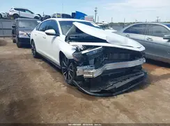 1HGCY2F88SA032255 2025 HONDA ACCORD