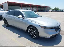1HGCY2F88SA044874 2025 HONDA ACCORD