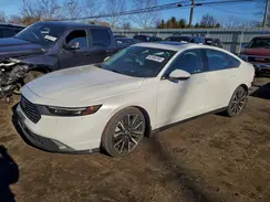 1HGCY2F88SA052568 2025 HONDA ACCORD