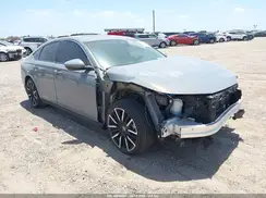 1HGCY2F88SA055664 2025 HONDA ACCORD