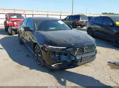 1HGCY2F88SA056233 2025 HONDA ACCORD