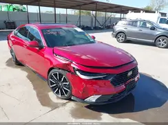 1HGCY2F88SA056930 2025 HONDA ACCORD