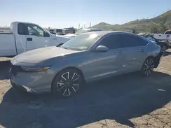 1HGCY2F88SA056975 2025 HONDA ACCORD