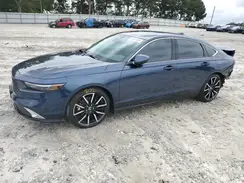 1HGCY2F88SA065014 2025 HONDA ACCORD