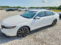 1HGCY2F88SA066521 2025 HONDA ACCORD