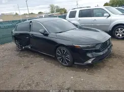 1HGCY2F88SA066714 2025 HONDA ACCORD