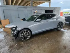 1HGCY2F88SA067538 2025 HONDA ACCORD