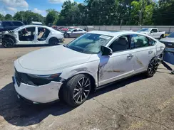 1HGCY2F88SA072786 2025 HONDA ACCORD