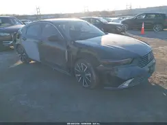 1HGCY2F88SA073551 2025 HONDA ACCORD