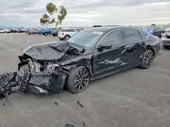 1HGCY2F88SA073582 2025 HONDA ACCORD
