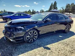 1HGCY2F88SA079835 2025 HONDA ACCORD