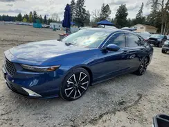 1HGCY2F88SA080452 2025 HONDA ACCORD