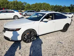1HGCY2F88SA086834 2025 HONDA ACCORD