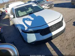 1HGCY2F88SA094755 2025 HONDA ACCORD
