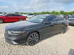 1HGCY2F88SA097896 2025 HONDA ACCORD