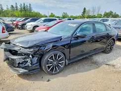 1HGCY2F88SA800011 2025 HONDA ACCORD