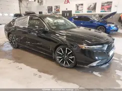 1HGCY2F88SA800025 2025 HONDA ACCORD