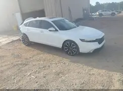 1HGCY2F88TA004747 2026 HONDA ACCORD