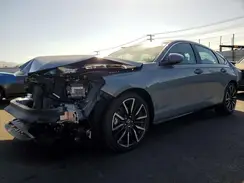 1HGCY2F88TA020270 2026 HONDA ACCORD