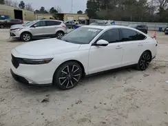 1HGCY2F89PA003127 2023 HONDA ACCORD